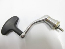 Manico Shimano 14 Stella 4000