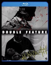 MONSTROSITY & SUNKEN DANISH