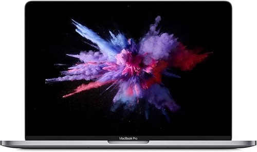 Apple macbook pro - macbook, 13"