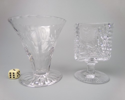 Vaso porta stuzzicadenti in - stuzzicadenti,