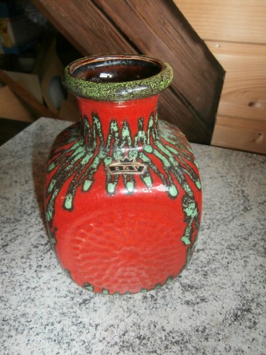 Vaso tavolo - 🏺vaso,
