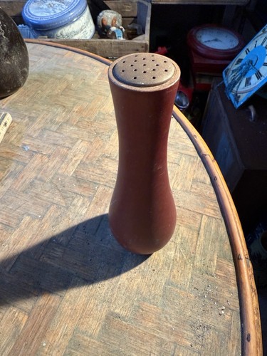 Porta sale pepe legno - porta,