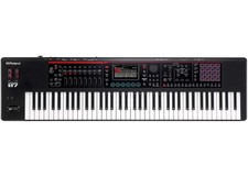 Roland Fantom-07 | Workstation