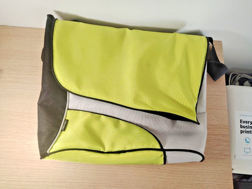 Borsa custodia tracolla per - borsa,