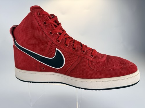 Sneakers nike vandal uomo - sneakers,