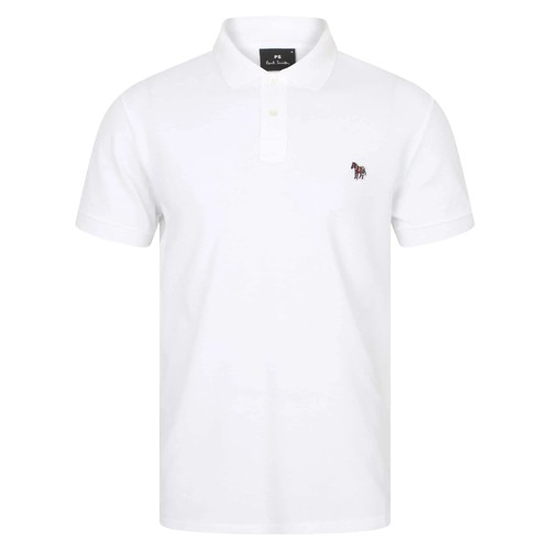 Paul smith zebra - paul, polo