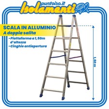 Scala Marchetti Pablo 06 20033