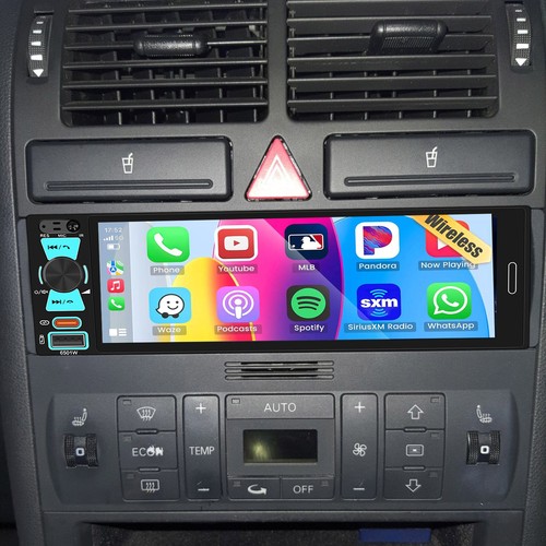 Autoradio navigatore gps - gps, +