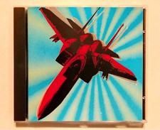 MARK SHREEVE Riding the Edge