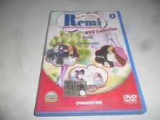 Remi ascolta cuore - il,