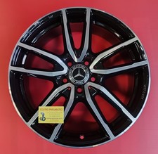 Set cerchi lega - set, 4