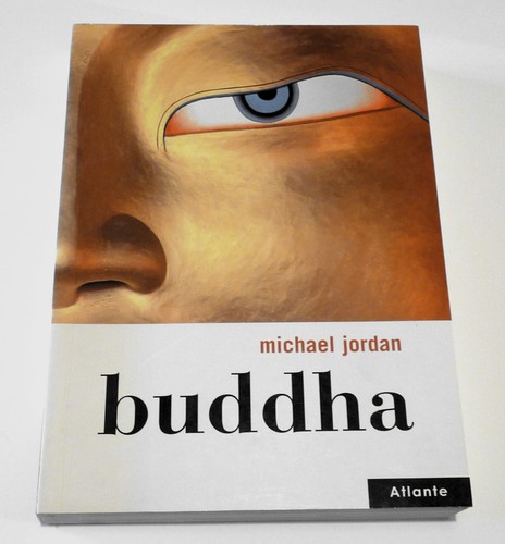 Buddha libro michael - buddha.,
