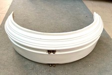 Ceramica base posteriore - ,