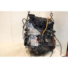 MOTORE COMPL. COMP.OK/PROV.ET