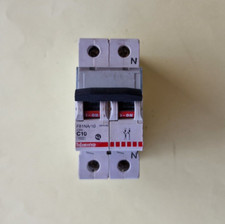 BTICINO C10 Interruttore