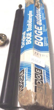 B381 - BOGE 38-508-0 -