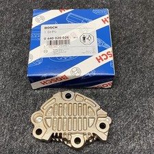 Bosch Pompa Centrifuga per