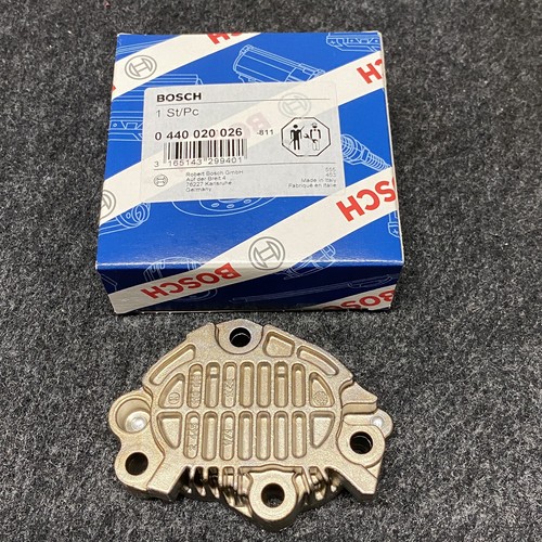 Bosch pompa centrifuga per - pompa,