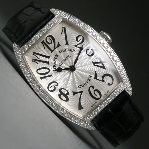 Splendido orologio unisex - splendido,