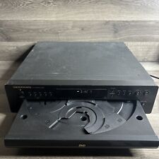 Marantz VC5200 U1B Cambio
