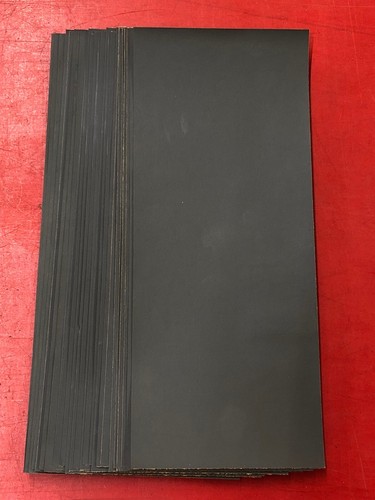 Sheets 03003 imperial - 03003,