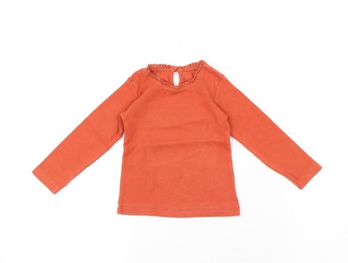 Shirt dunnes stores - dunnes,
