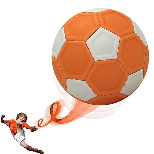 Pallone calcio curva - curva, per