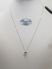 COLLANA DA DONNA ARMONIE
