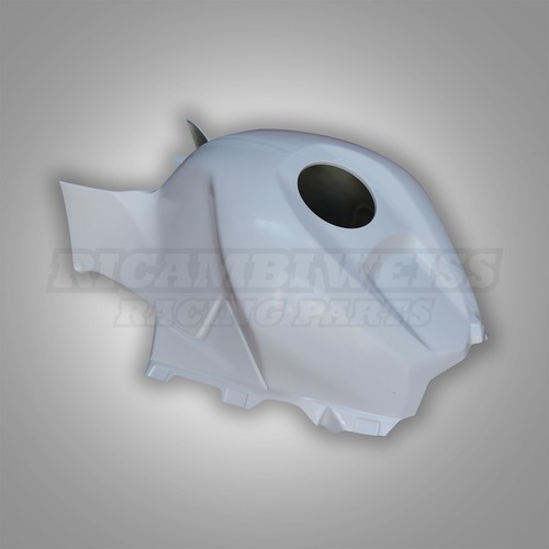 Lr313 honda cbr 600 - lr313,