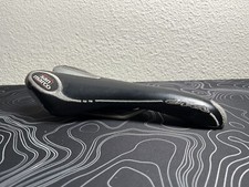 Sella strada selle san marco - sella,