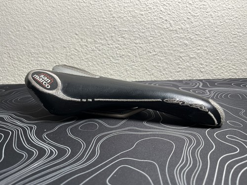Sella strada selle - strada,