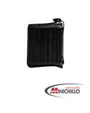 A820CN - RADIATORE