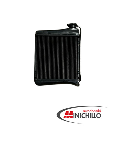 A820cn radiatore - a820cn,