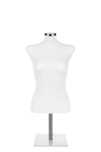 Busto donna sartoriale corto - donna,