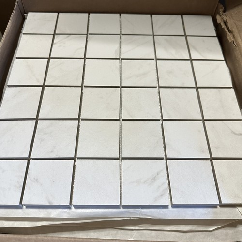 Piastrelle datile carrara - datile,