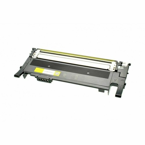 Toner compatibile per samsung - compatibile,
