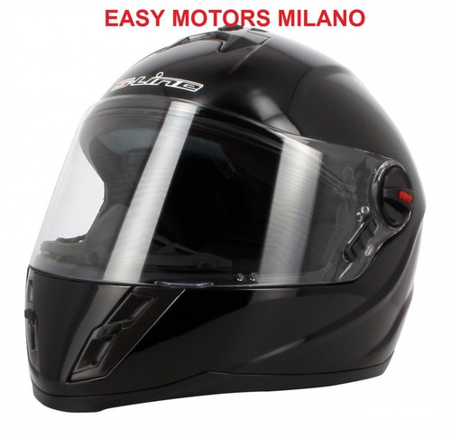 Casco helmet bimbo - bimbo, bambino