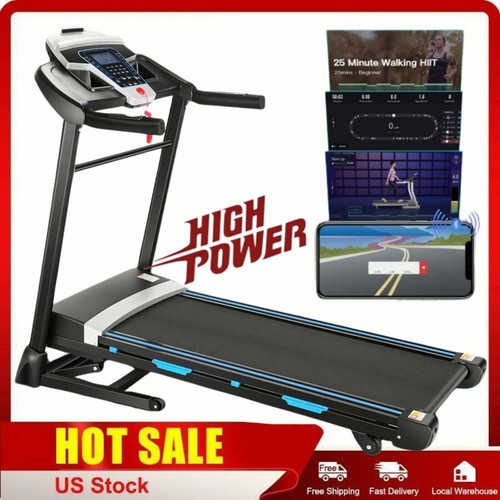 Tapis roulant corsa 7 - roulant,