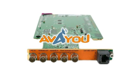 Miranda eap 3901 alc - gv, +alc-8