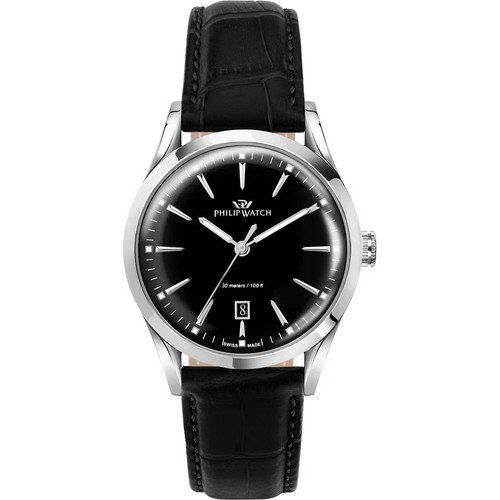 Orologio philip watch sunray - orologio,