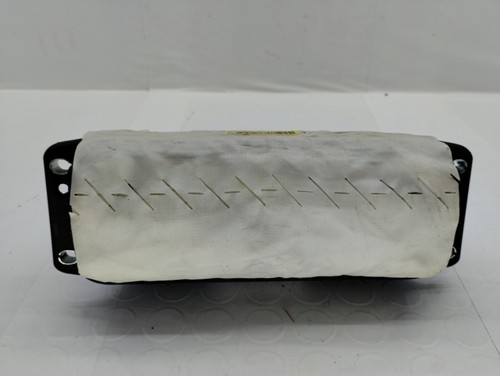 50516232 airbag air bag - 50516232,