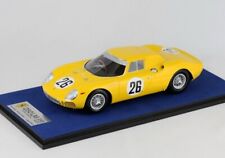 LOOKSMART 1:18 - Ferrari 250