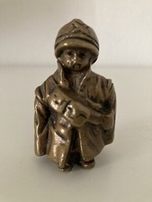 Ventennio Soldatino Balilla Regno WW2 Pnf ONB GIL Regio Esercito Artiglieria