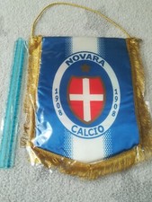 gagliardetto CALCIO football