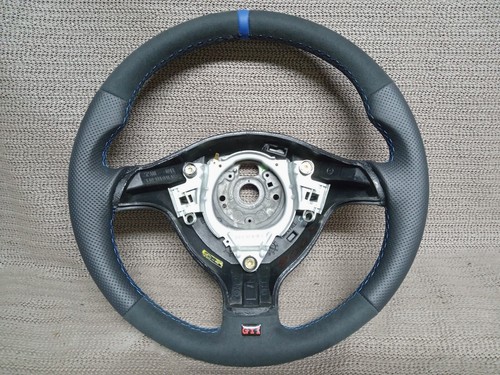 Volante sportivo golf - sportivo, 4