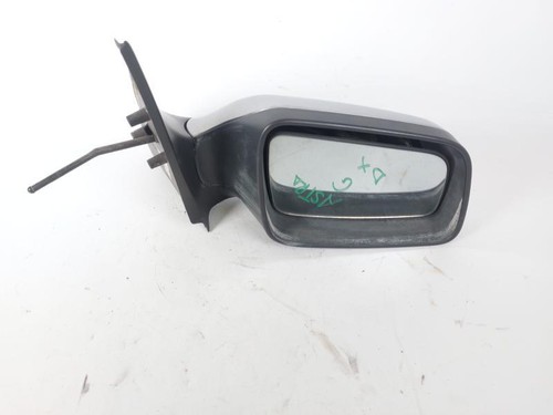 9142142 specchio retrovisore - 9142142,