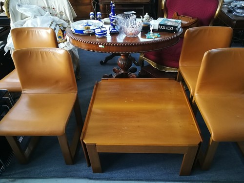 Set completo sala anni - completo, 4