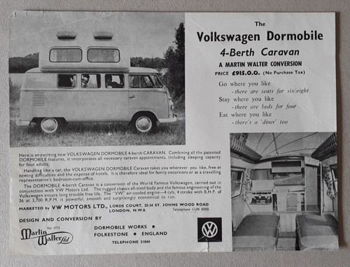 Volkswagen transporter - volkswagen,