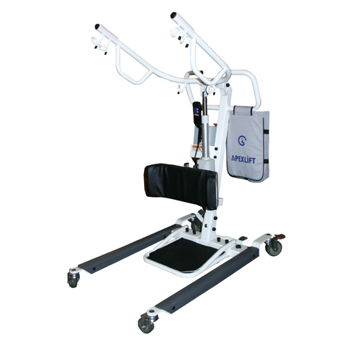 Nuovo lumex lf2090 easy - lumex,