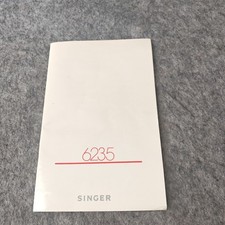 Libretto Manuale Istruzioni